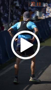 BIB:  <button type="button" onclick="openModal(27257388)" class="btn btn-primary btn-sm float-right" data-toggle="modal" data-target=".modal-high-quality">
                <i class="fa fa-download"></i> Download
                </button>